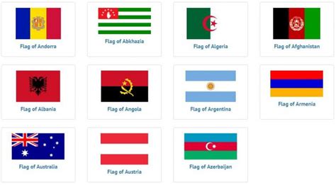 country that starts with x